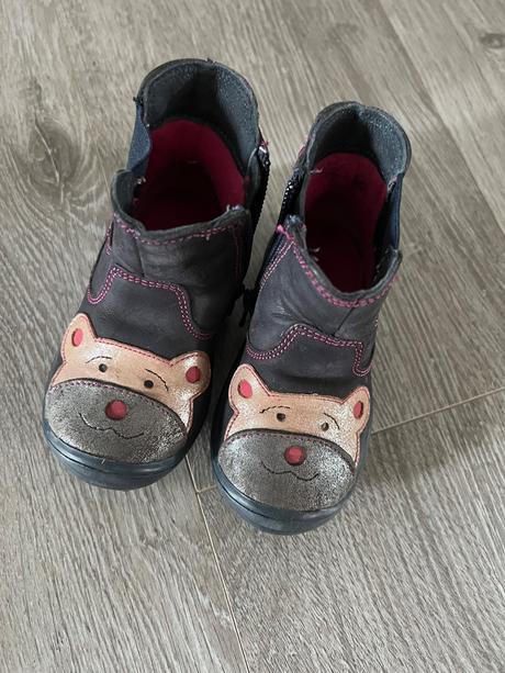 Kozene cizmy lasocki, lasocki,20