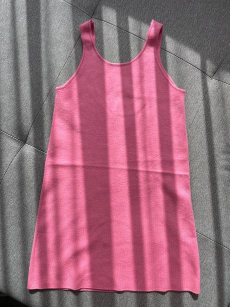 Šaty zara, zara,140