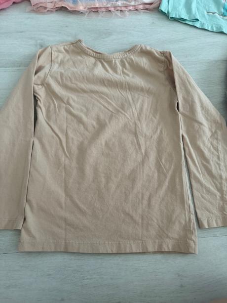 Tričenká 15ks, disney,110