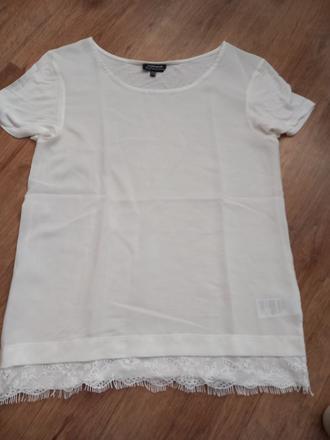 Dámska blúzka, warehouse,41