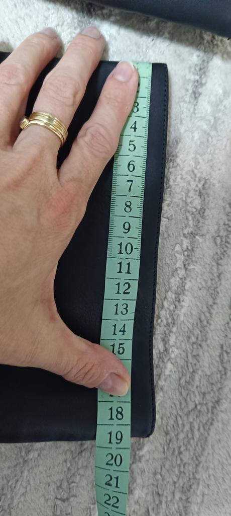 Čižmy, pull&bear,38