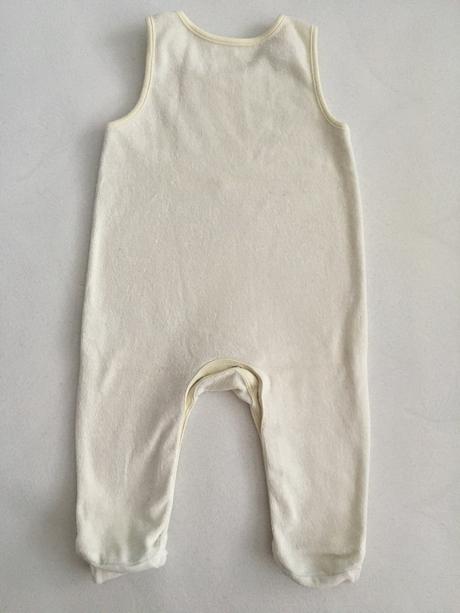 Dupacky, mothercare,62