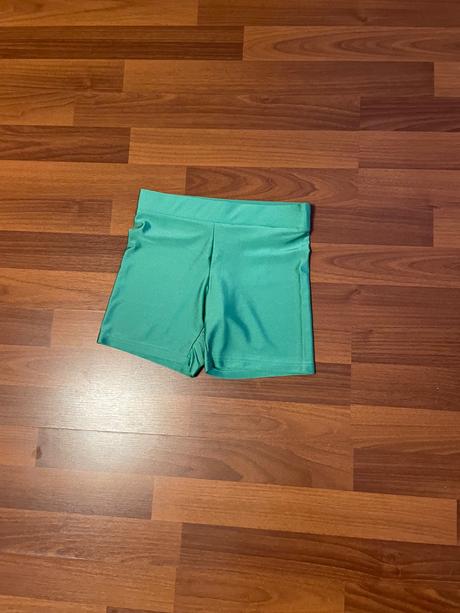 Leginy sortky, only,146