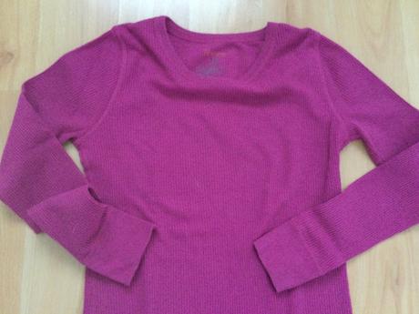 Set termo prádlo, 134