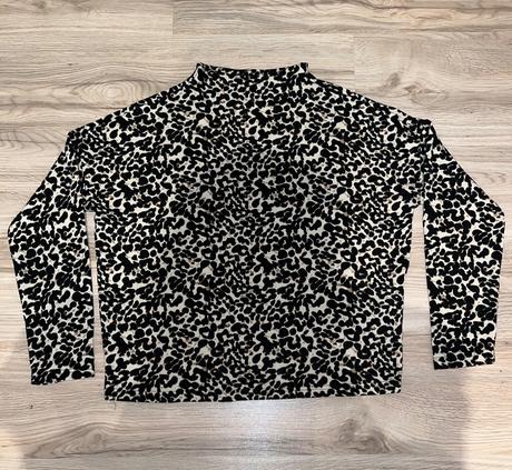 Dámsky sveter, vero moda,m