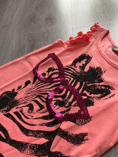 Lindex zebra, lindex,98