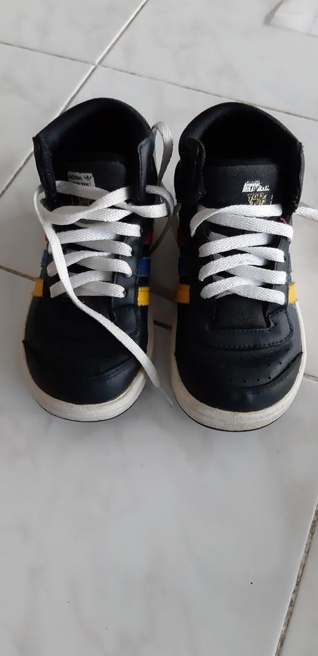 Adidas 25, adidas,25