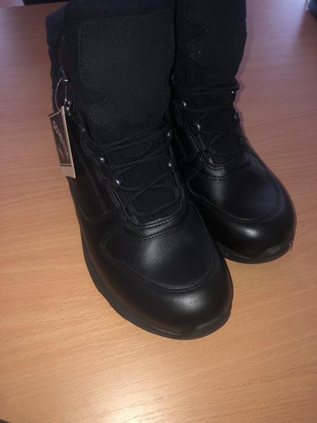 Bosp alien gtx goratex veľ.29, 44