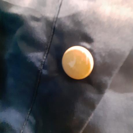 Prechodná bunda color kids 152/158, 152