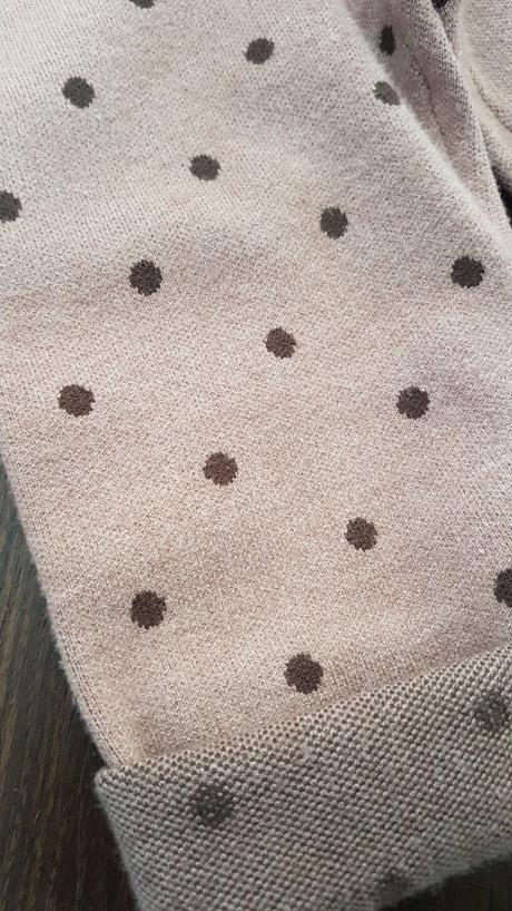 Nohavice na traky, zara,110