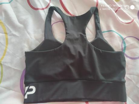 Športová podprsenka my protein, m