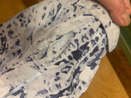 Reima zimná lyžiarska bunda a otepľovačky 134/140/, reima,140