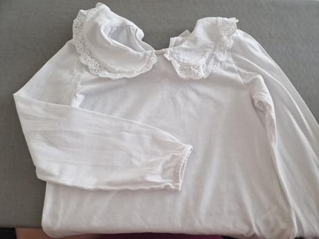 Lindex tricko 128, lindex,128