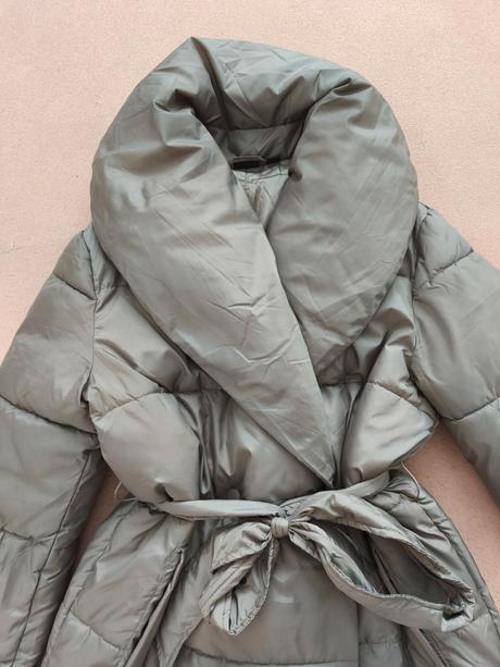 Prechodná bundička, esmara,m