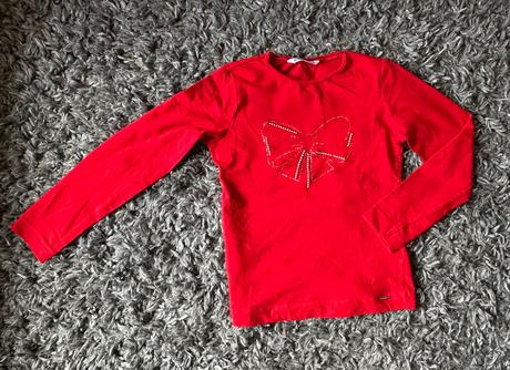 Tričko, mayoral,128