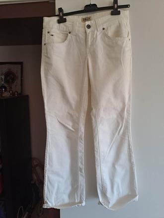 Tommy hilfiger rifle, tommy hilfiger,28