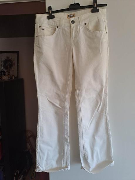 Tommy hilfiger rifle, tommy hilfiger,28