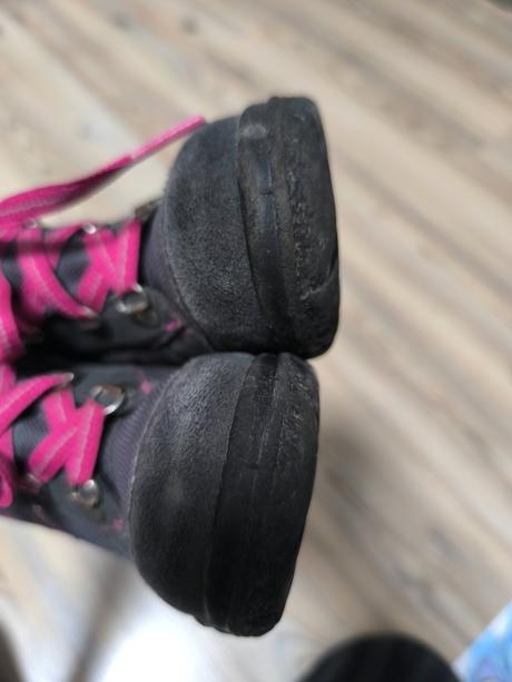 Superfit čižmy, superfit,23