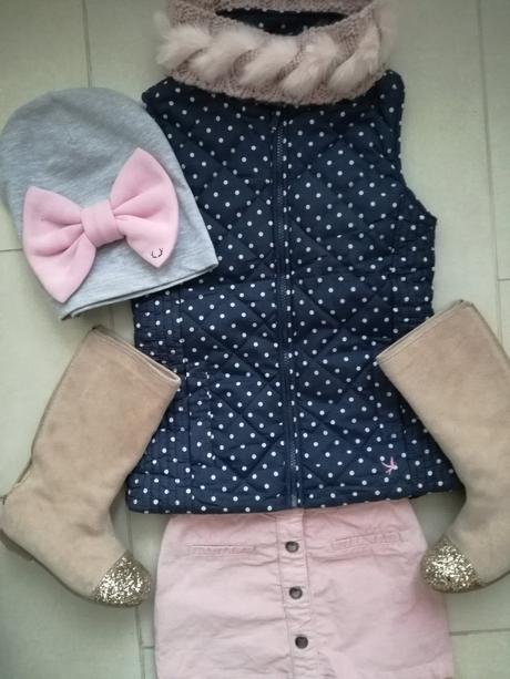 Prechodná bundicka, 128