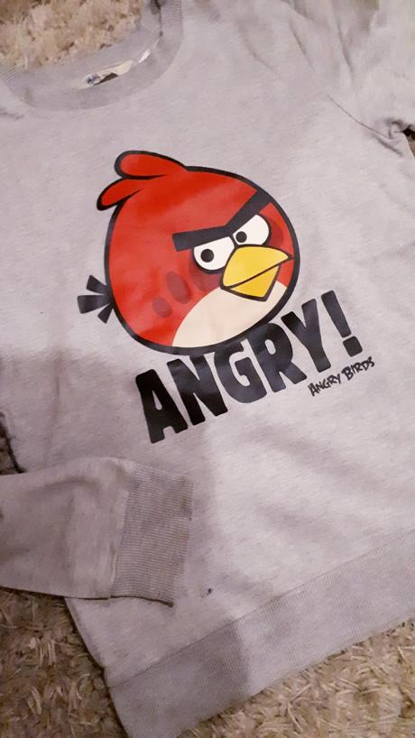 Mikina spider man 152/158, marvel,158