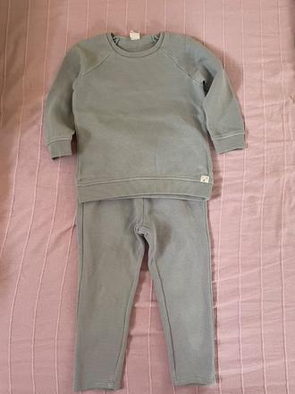 Súprava h&m 98, h&m,98