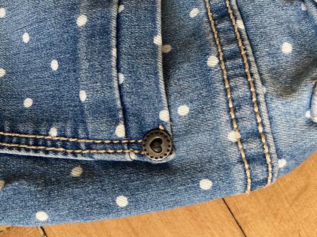 Rifle benetton, benetton,98