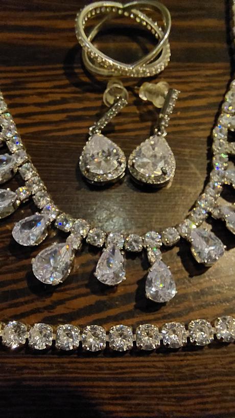 Večerné, plesové šaty s/m, s