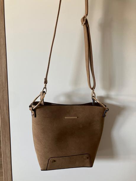 Kabelka orsay, orsay