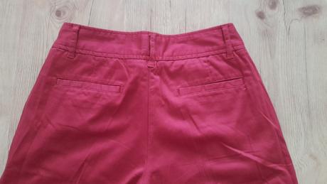 Nohavice 80-84cm, atmosphere,m