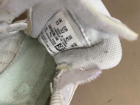 Tenisky puma, puma,32