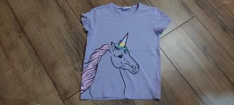 Tričko, coccodrillo,122