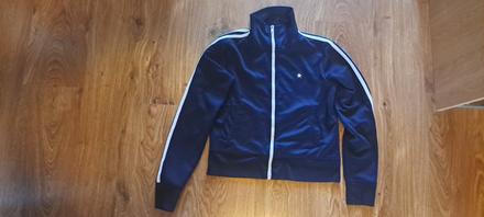 Mikina, v. 152/158, 152