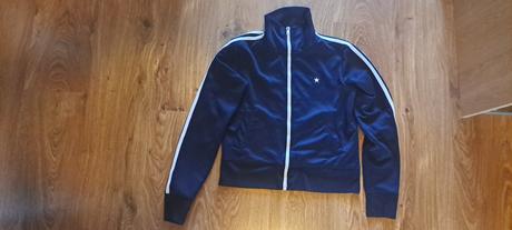 Mikina, v. 152/158, 152