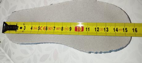 Tenisky adidas, adidas,25