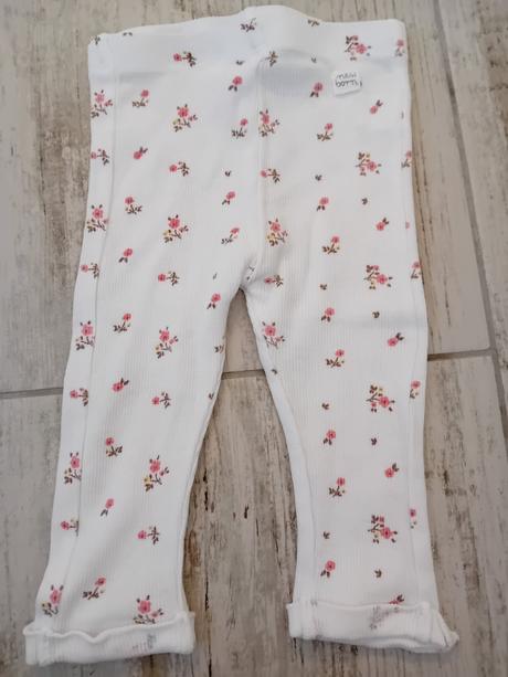 Kvietkovane leginy reserved, reserved,68