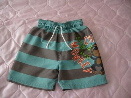 Trenkoplavky, f&f,116