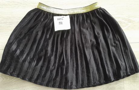 Sukňa, pepco,92
