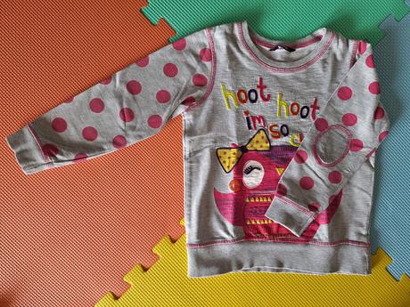 Pulóver george, george,104