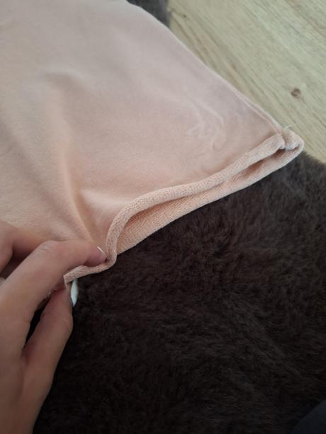 Mikina, reserved,140