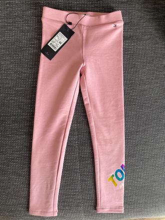 Tommy hilfiger 110, tommy hilfiger,110