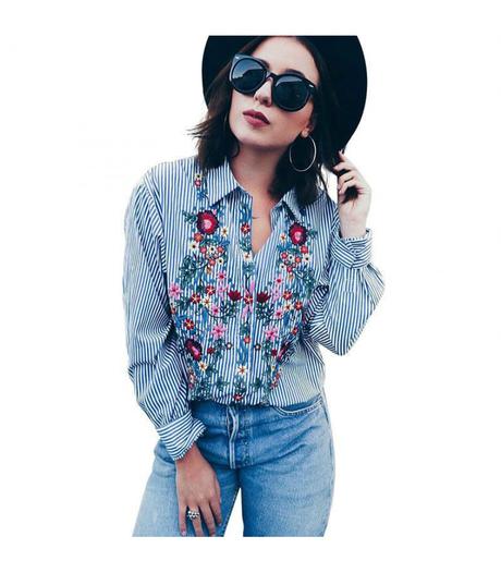 Kosela flower, s
