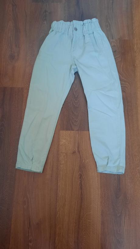 Širšie rifle, reserved,140