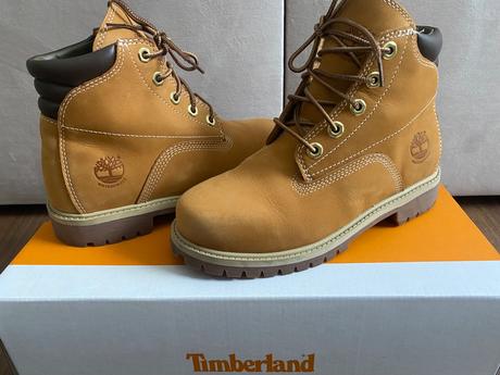 Timberland topanky, timberland,36