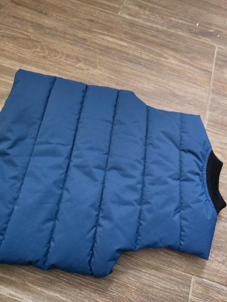 Vesta č.122 4f, 122