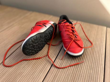 Adidas halovky, adidas,28