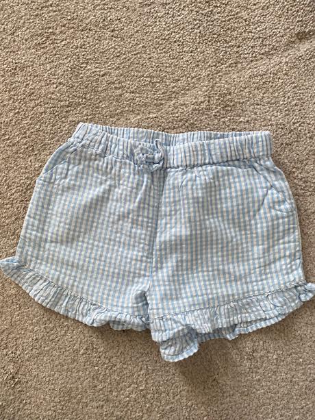 Dievčenské kratasy, reserved,104