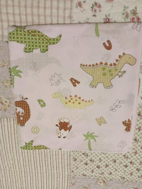 Detské obliečky, šírka (cm): 100,dĺžka (cm): 130