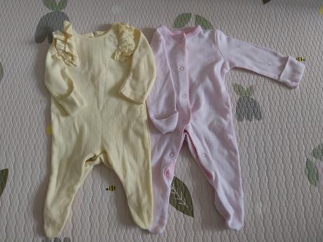 F&f newborn, f&f,50