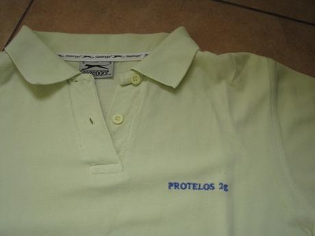 Sada 4ks tričiek pre nenáročnú žienku, m