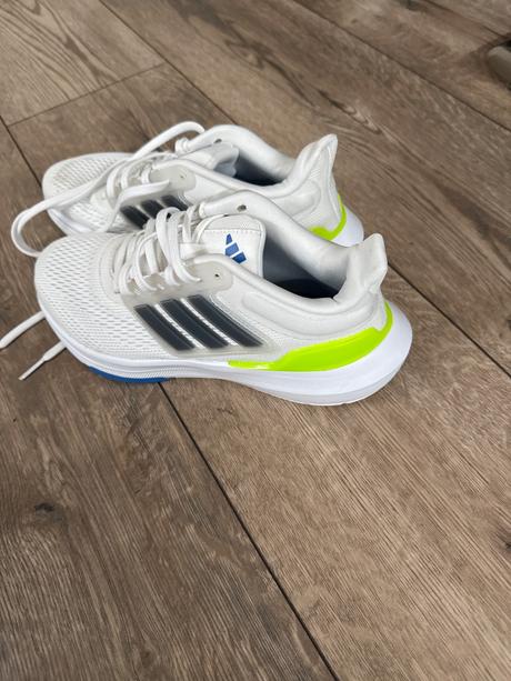 Detska športová obuv, adidas,36